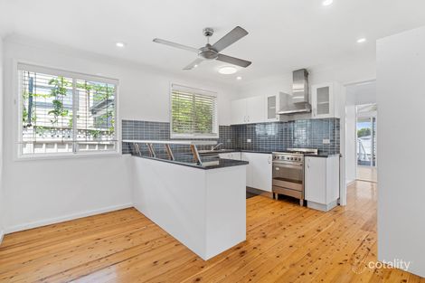 Property photo of 43 Fifth Street North Lambton NSW 2299