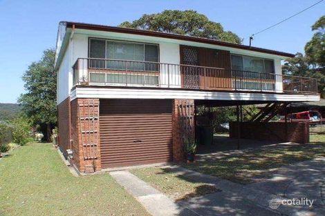 Property photo of 53 Eastern Road Tumbi Umbi NSW 2261