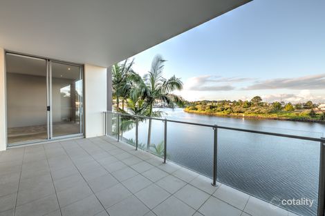 Property photo of 122/3 Pendraat Parade Hope Island QLD 4212