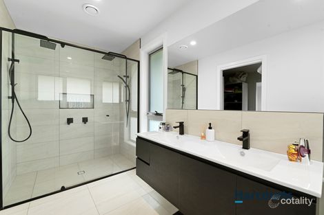 Property photo of 19 Elphin Drive Squeaking Point TAS 7307