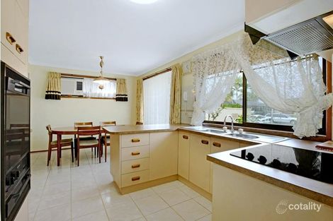 Property photo of 24 Splice Street Mermaid Waters QLD 4218