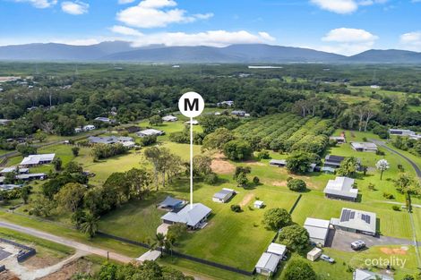 Property photo of 8-10 Johnson Road White Rock QLD 4868