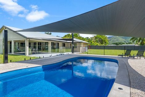 Property photo of 8-10 Johnson Road White Rock QLD 4868