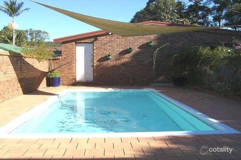 Property photo of 28 Stella Road Umina Beach NSW 2257