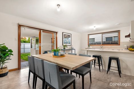 Property photo of 8 Bowen Street Hawthorn VIC 3122