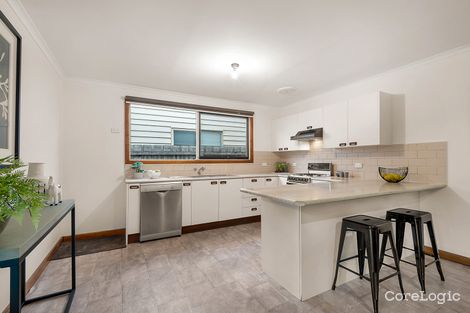 Property photo of 8 Bowen Street Hawthorn VIC 3122