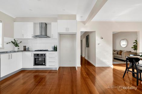 Property photo of 30 Tangyes Street Pascoe Vale VIC 3044