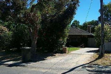 9 Coleman Rd, Calista, WA 6167