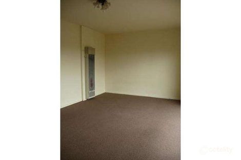 Property photo of 20/1 Whitehall Court Caulfield North VIC 3161
