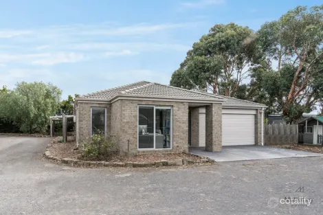 Property photo of 181 Townsend Road Moolap VIC 3224