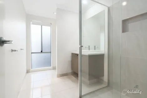 Property photo of 181 Townsend Road Moolap VIC 3224