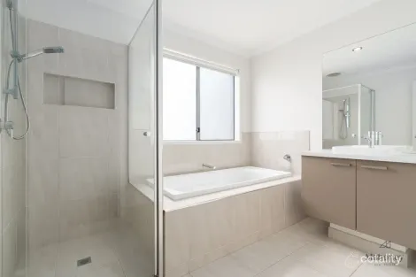 Property photo of 181 Townsend Road Moolap VIC 3224