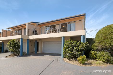 Property photo of 16/210 Penguins Head Road Culburra Beach NSW 2540