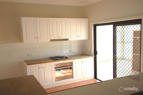 Property photo of 101 Crispe Street Deniliquin NSW 2710