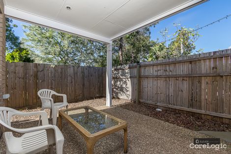 Property photo of 11/15 Grandly Street Doolandella QLD 4077
