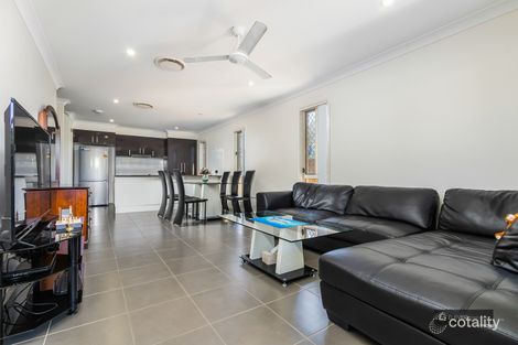 Property photo of 11/15 Grandly Street Doolandella QLD 4077