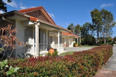 72/21 Gracemere Bvd, Peregian Springs, QLD 4573