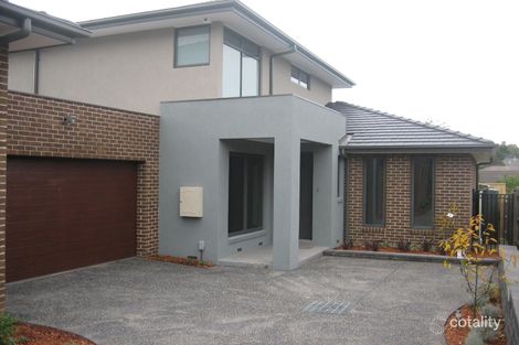 124a Church Rd, Doncaster, VIC 3108