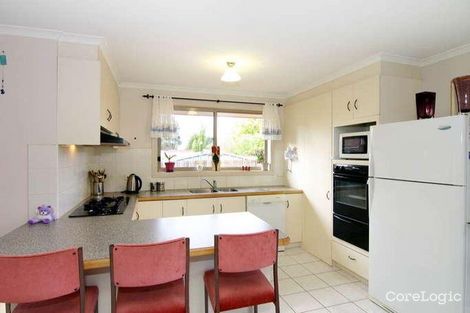 Property photo of 2/134 Dandelion Drive Rowville VIC 3178