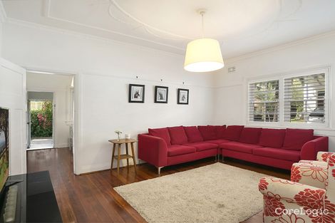 Property photo of 1/15 Ada Street Randwick NSW 2031