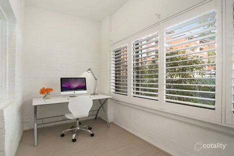 Property photo of 1/15 Ada Street Randwick NSW 2031