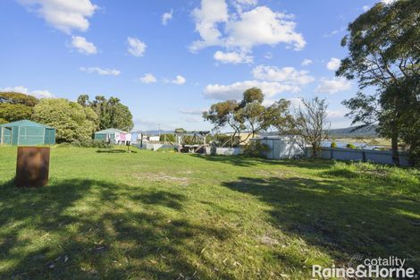 Property photo of 18 Ada Street Triabunna TAS 7190