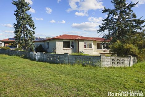 Property photo of 18 Ada Street Triabunna TAS 7190