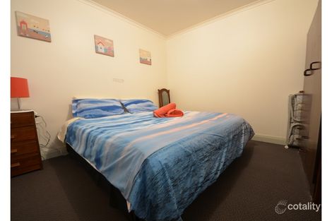 Property photo of 23 Julia Street Portland VIC 3305