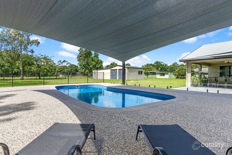 Property photo of 8-10 Johnson Road White Rock QLD 4868