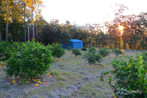 60 Holden Rd, Rainbow Flat, NSW 2430