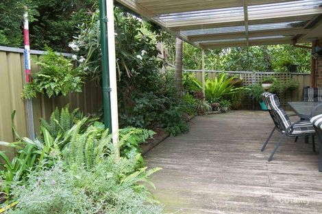 Property photo of 4/124 Wilson Parade Heathcote NSW 2233
