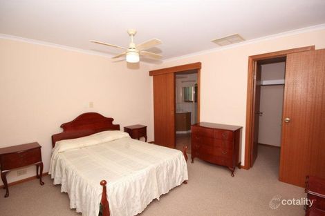 Property photo of 6-8 Adelaide Road Greenock SA 5360