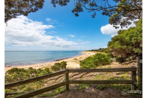 Property photo of 39 Red Rocks Road Cowes VIC 3922