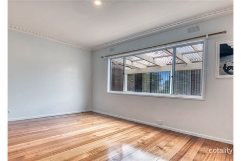 Property photo of 39 Red Rocks Road Cowes VIC 3922