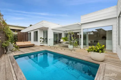 Property photo of 135 Spring Valley Drive Torquay VIC 3228