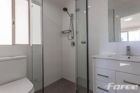 Property photo of 32 Napier Road Marangaroo WA 6064