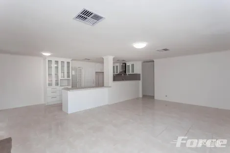 Property photo of 32 Napier Road Marangaroo WA 6064