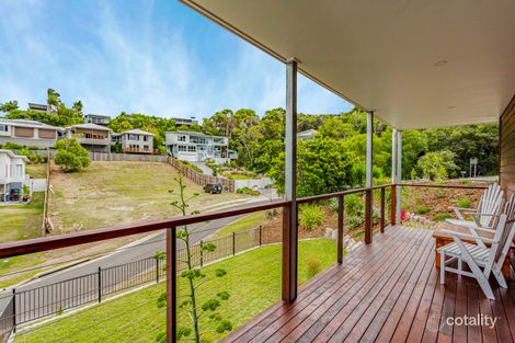 Property photo of 4 Shanagolden Court Yaroomba QLD 4573