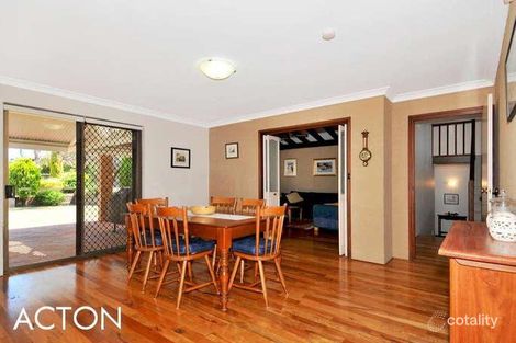 Property photo of 6 Banyon Close Halls Head WA 6210