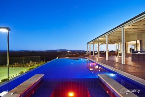 360 Kangaroo Ground-Warrandyte Rd, Kangaroo Ground, VIC 3097