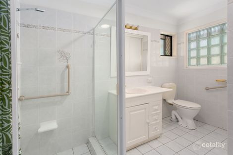 Property photo of 9 Adam Court Redbank Plains QLD 4301