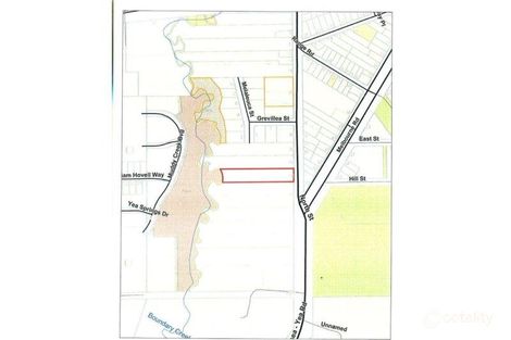 42 North St, Yea, VIC 3717