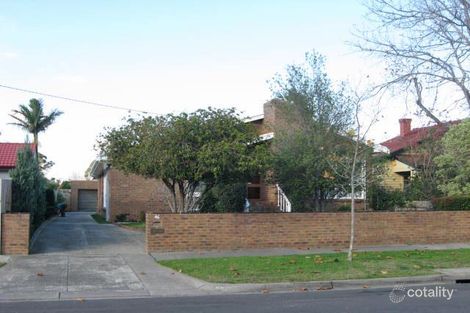 46 Fisher St, Malvern East, VIC 3145