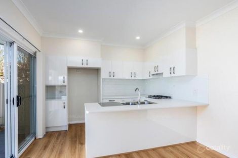 Property photo of 2/43 Veronica Street Warilla NSW 2528