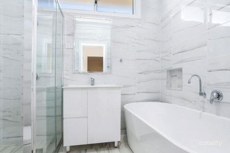 Property photo of 2/43 Veronica Street Warilla NSW 2528