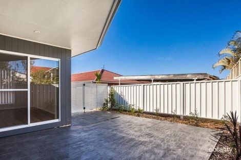 Property photo of 2/43 Veronica Street Warilla NSW 2528
