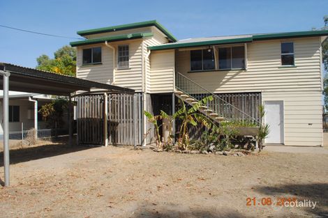 Property photo of 38 Riverview Drive Karumba QLD 4891