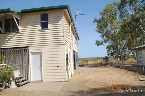 Property photo of 38 Riverview Drive Karumba QLD 4891