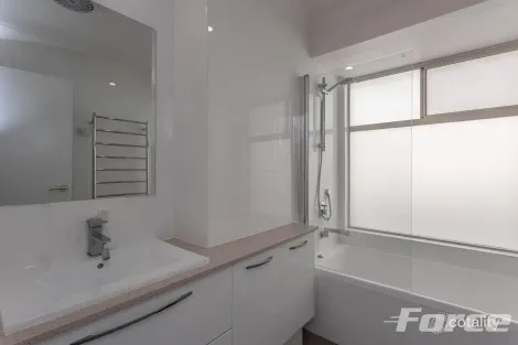 Property photo of 32 Napier Road Marangaroo WA 6064