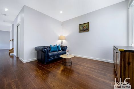 Property photo of 2/20A Stevens Road Forest Hill VIC 3131